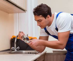 About Water Heater Repair LLC Lebanon, IL